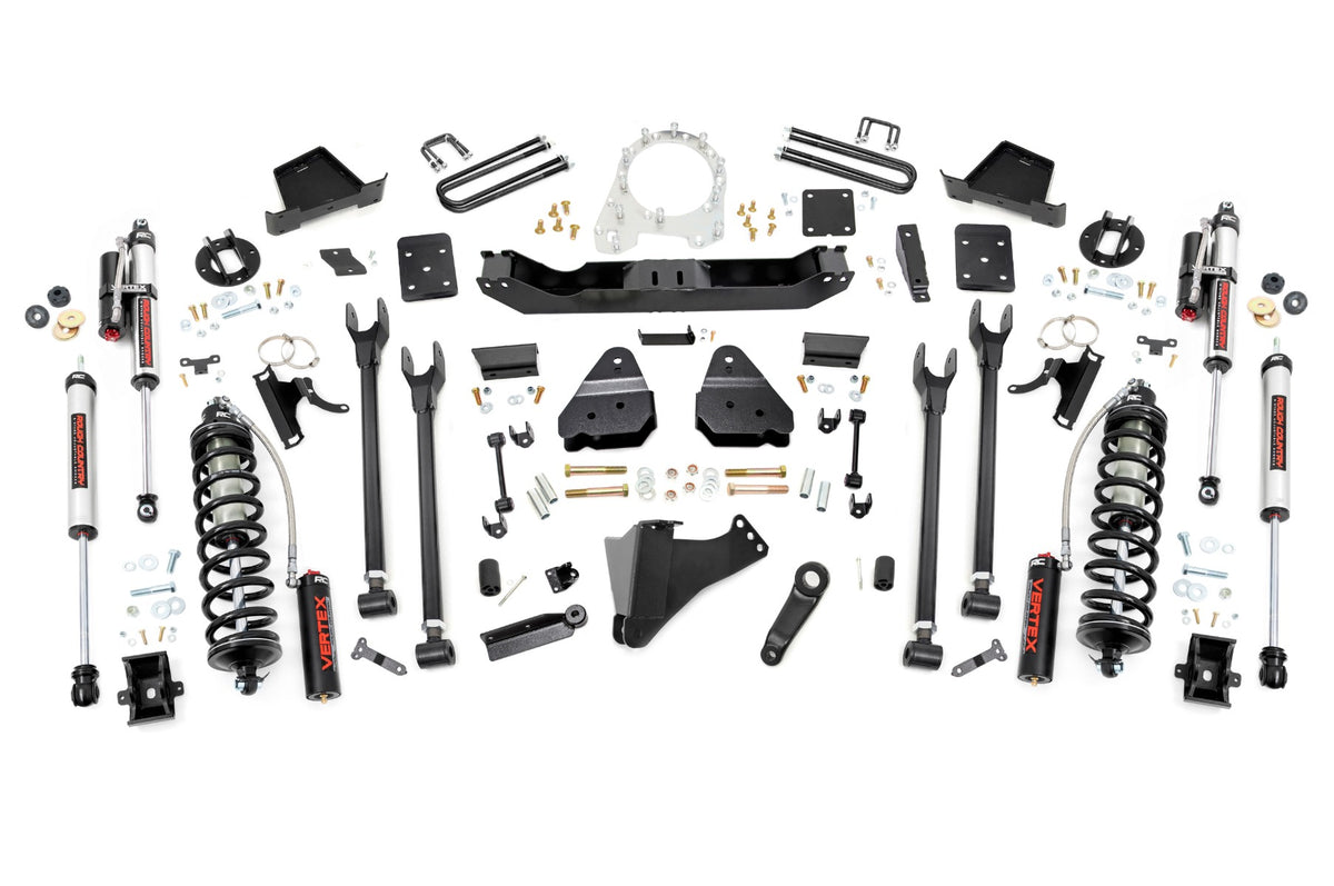 17-22_ford_f250_6in_coilover_vertex_4-link_cr_kit_-_50757_50857_52657_56057.jpg