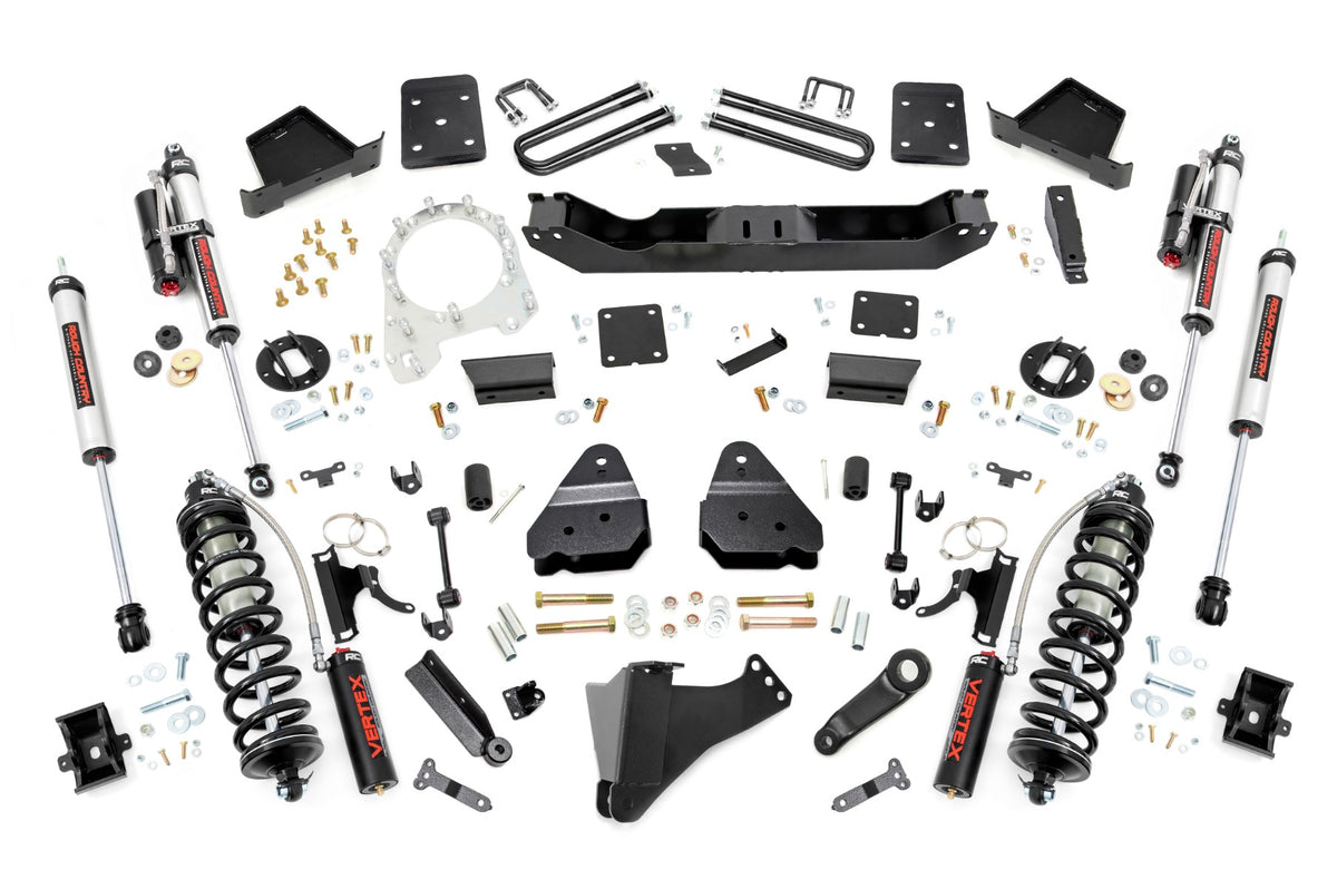 17-22_ford_f250_6in_coilover_vertex_cr_lift_-_50357_50457_51357_51757.jpg_2.jpg