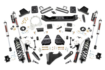 17-22_ford_f250_6in_coilover_vertex_cr_lift_-_50357_50457_51357_51757.jpg_2.jpg