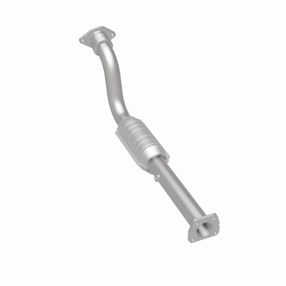 MagnaFlow Direct Fit Catalytic Converter 98-99 Lumina Monte Carlo 3.