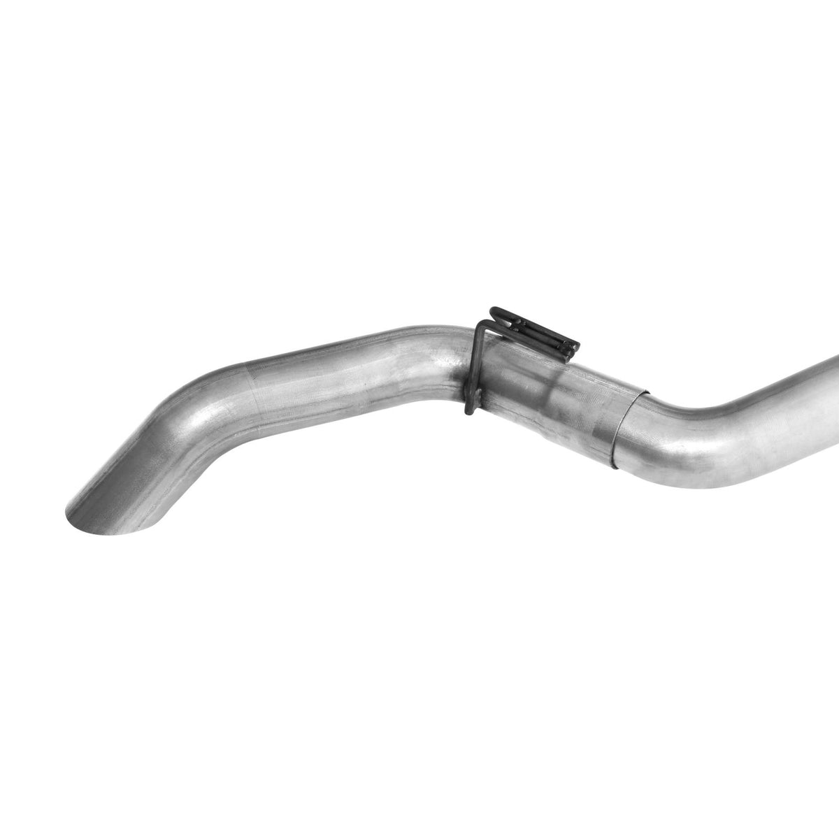 Force Ii Cat-Back Exhaust System 1988-1992 Chevrolet/Gmc 1/2 Ton Or 3/4 Ton, Standard Cab/Long Bed With 5.7L Engine And Slip-Fit Catalytic Converter Mild Sound Flowmaster