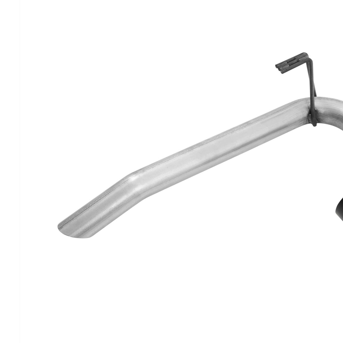 American Thunder Cat-Back Exhaust System 1995-1997 Chevrolet Camaro And Pontiac Firebird With 5.7L Engine Aggressive Sound Flowmaster