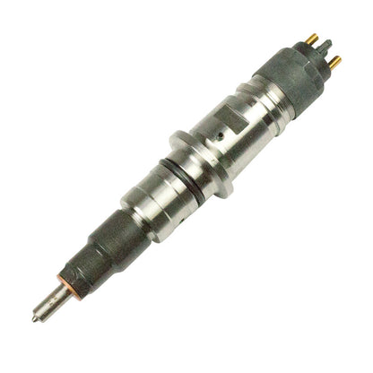 BD-Built Performance 6.7L Cummins CR Injector Dodge 2007.5-2018 Stage 6 53 percent / 120hp BD Diesel