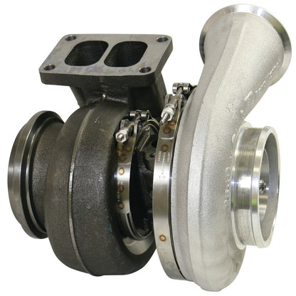Cummins ISX Turbo S478 T6 Pre-2002 BD Diesel