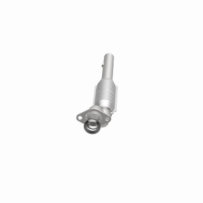 MagnaFlow Direct Fit Catalytic Converter 96 Buick LeSabre 3.8L