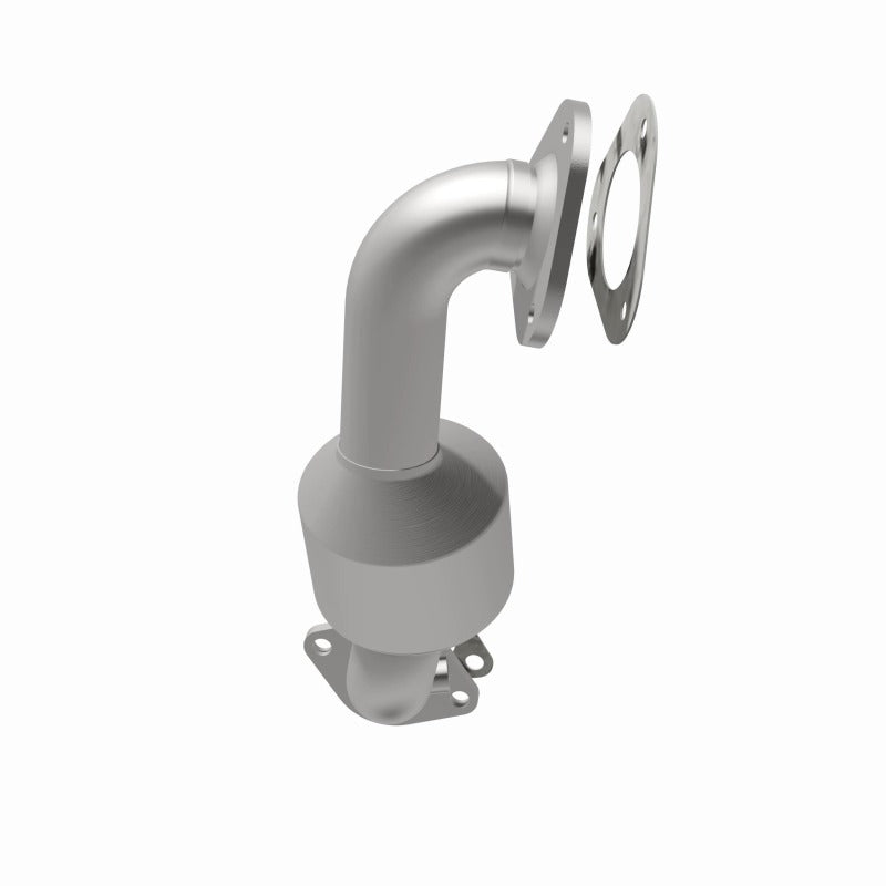 MagnaFlow Direct Fit Catalytic Converter 10-17 Ford Taurus/10-16 Lincoln MKT V6-3.5L