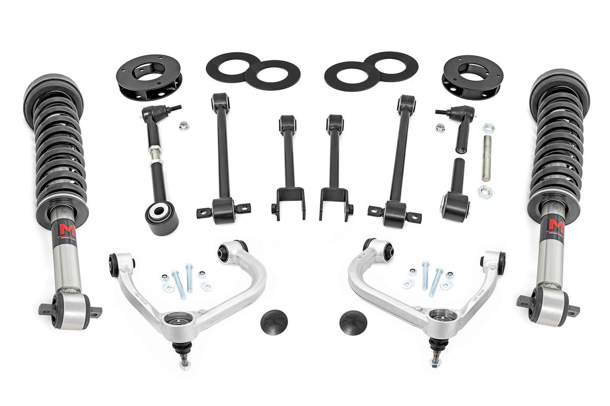 18-20-ford-expedition-2in-m1-40240.jpg