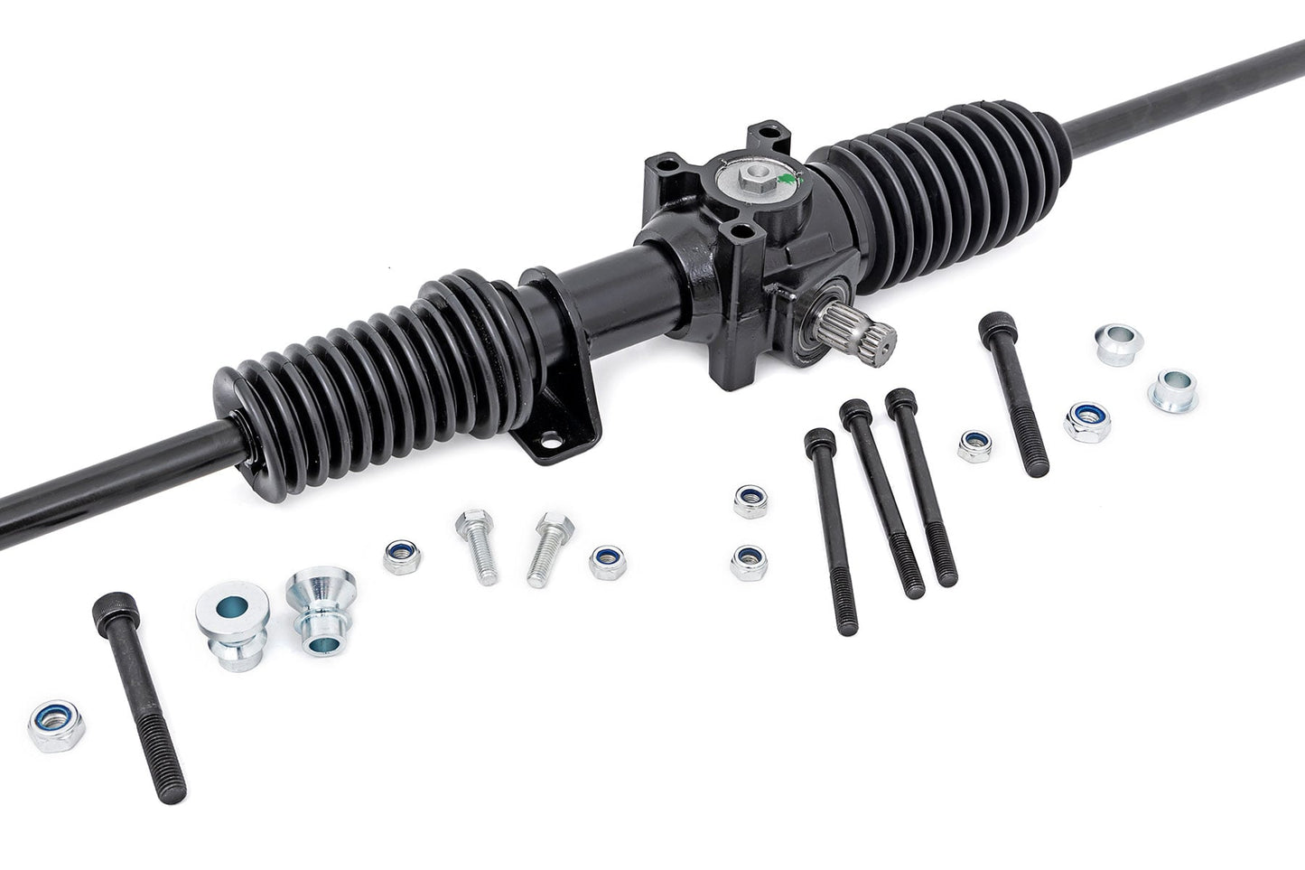 Rack and Pinion | Heavy Duty | Polaris Ranger XP 1000 
