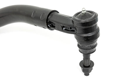 High Steer Kit | Track Bar Bracket Combo | Jeep Gladiator JT 4WD (2020-2026)