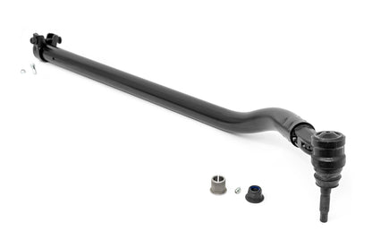 High Steer Kit | Jeep Gladiator JT/Wrangler JL 4WD (2018-2026)
