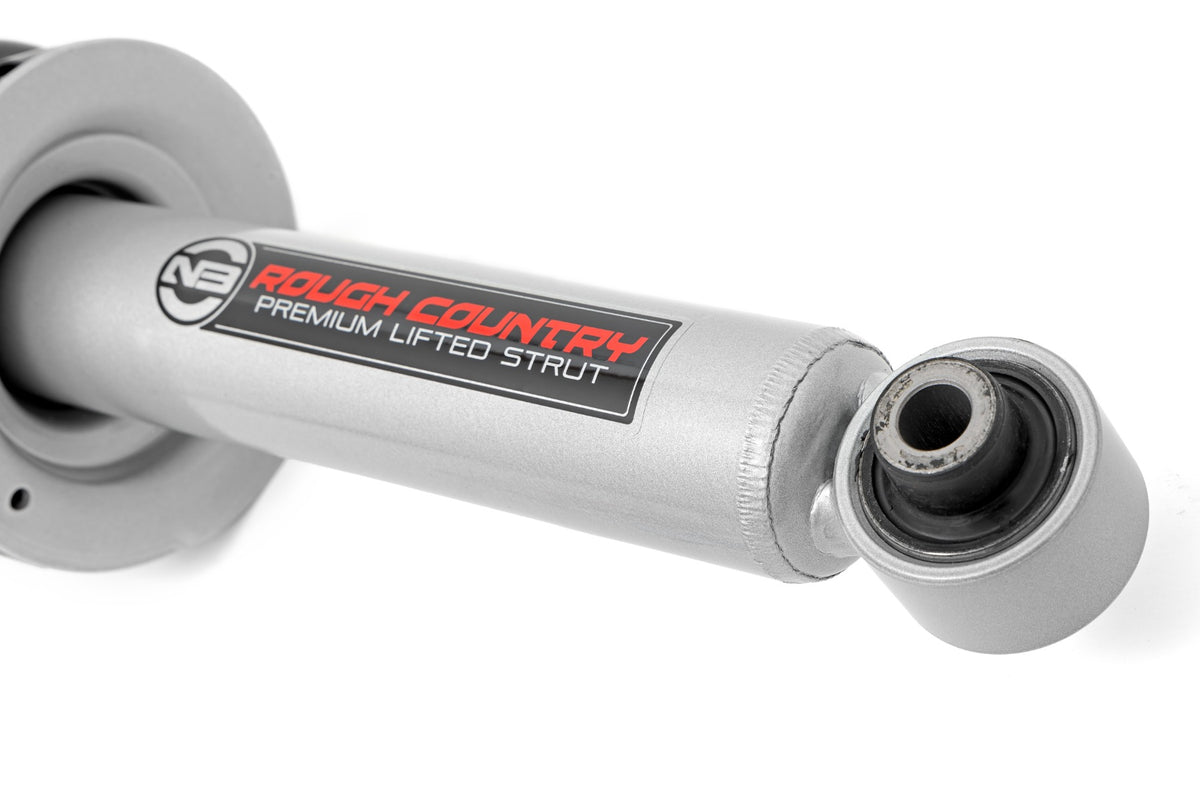 18-23_subaru_crosstrek_2in_rear_n3_strut-_501124.jpg