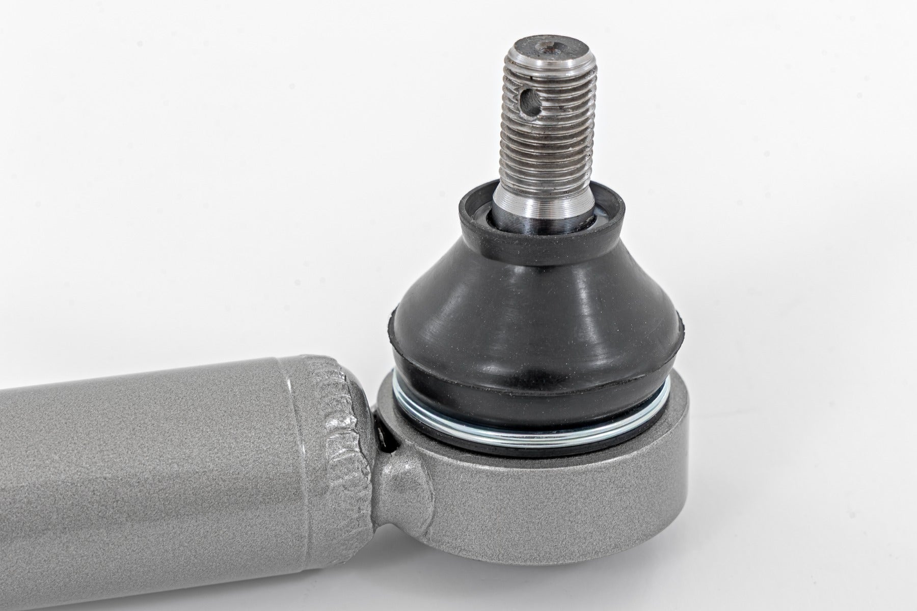 N3 Steering Stabilizer | Suzuki Jimny 4WD (2018-2026)