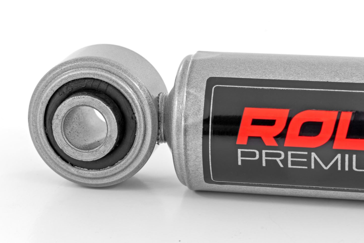 N3 Steering Stabilizer | Suzuki Jimny 4WD (2018-2026)