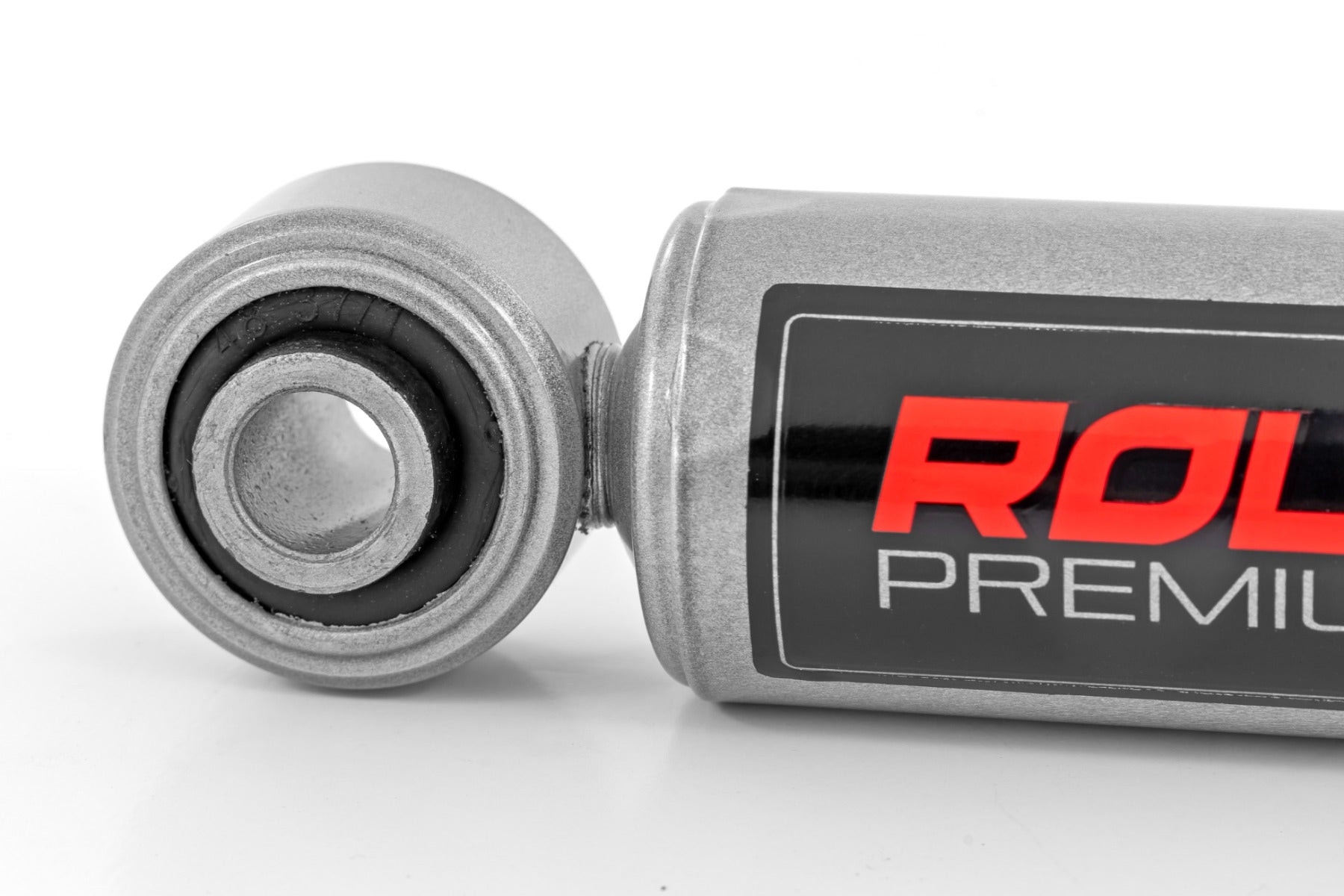 N3 Steering Stabilizer | Suzuki Jimny 4WD (2018-2026)