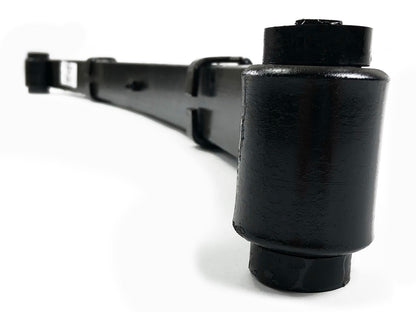 Front 2 Inch Lift Leaf Spring 69-72 Chevy Truck/Blazer/Suburban 1/2 & 3/4 Ton 4WD 69-72 GMC Truck/Jimmy/Suburban 1/2 & 3/4 Ton 4WD Lift EZ-Ride Each Tuff Country