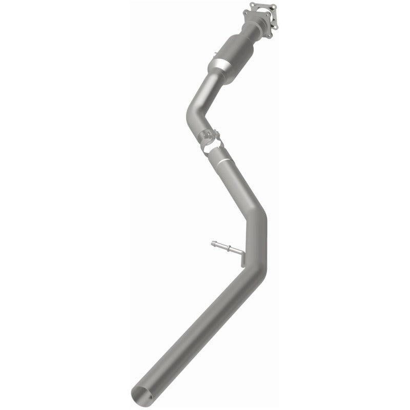 MagnaFlow California DF Catalytic Conv 2005 Chrysler/Dodge Town & Country/Grand Caravan 3.3L/3.8L
