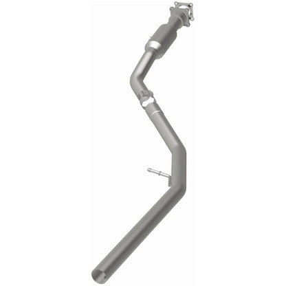 MagnaFlow California DF Catalytic Conv 2005 Chrysler/Dodge Town & Country/Grand Caravan 3.3L/3.8L