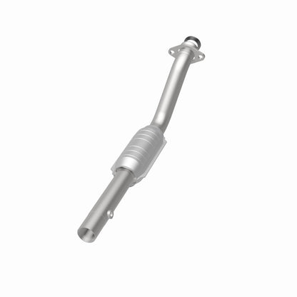 MagnaFlow Direct Fit Catalytic Converter 96 Buick LeSabre 3.8L