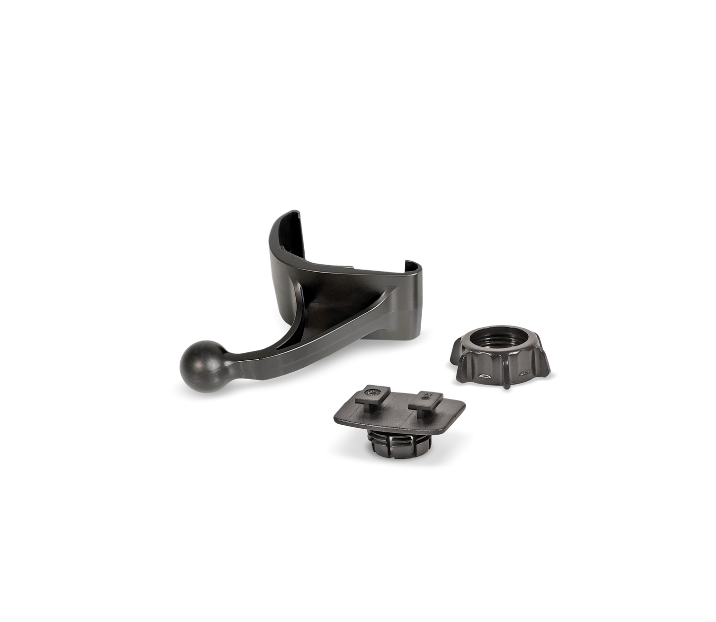 18606_2023-24FordF250_F350.png