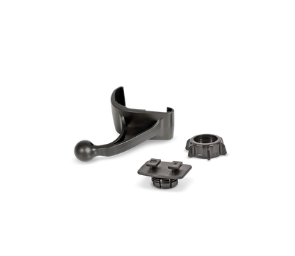 18606_2023-24FordF250_F350.png