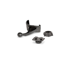 18606_2023-24FordF250_F350.png