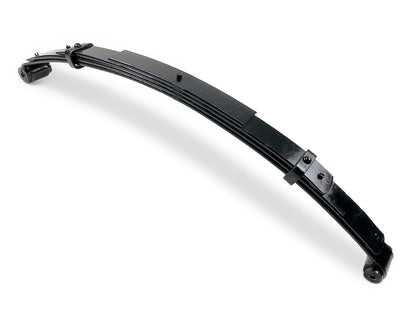 Front 6 Inch Lift Leaf Spring 73-87 Chevy Truck/Blazer/Suburban 1/2 & 3/4 Ton 4WD and 73-87 GMC Truck/Jimmy/Suburban 1/2 & 3/4 Ton 4WD EZ-Ride Each Tuff Country
