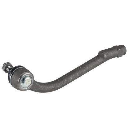 MOOG 12-13 Kia Forte5 Front Left Outer / Left Outer Tie Rod End