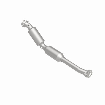 MagnaFlow 03-11 Ford Crown Victoria 4.6L Direct Fit Converter