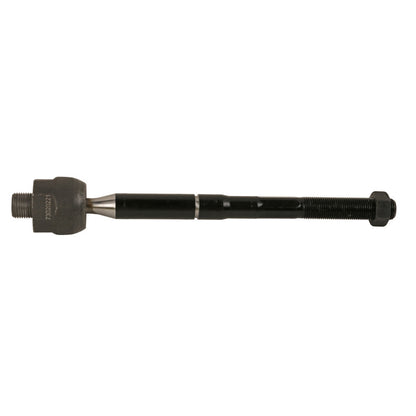 MOOG 17-23 Chrysler Pacifica Front Inner / Inner Steering Tie Rod End