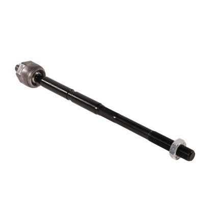 MOOG 11-18 Ford Fiesta S Titanium SE Front Inner / Inner Tie Rod End