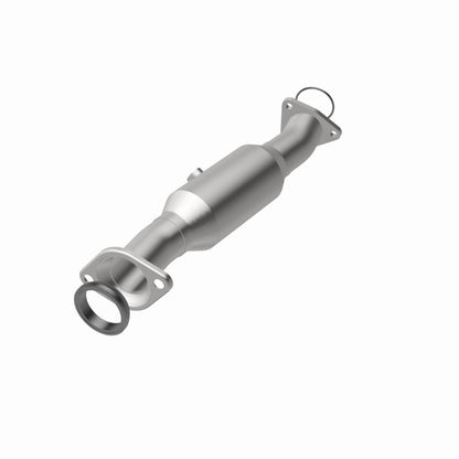 MagnaFlow Direct Fit Catalytic Converter California Grade 00-05 Honda S2000 2.0L