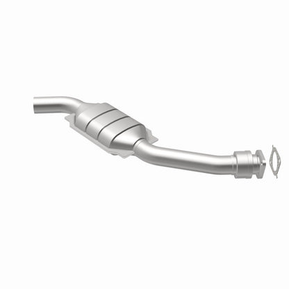 MagnaFlow Direct Fit Catalytic Converter 00-04 Ford Taurus 3.0L