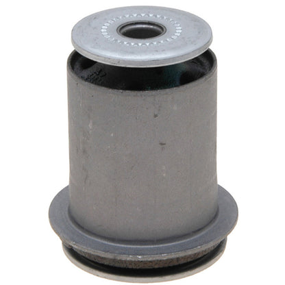 MOOG 05-09 Lexus GX470 Front Lower Rearward Control Arm Bushing
