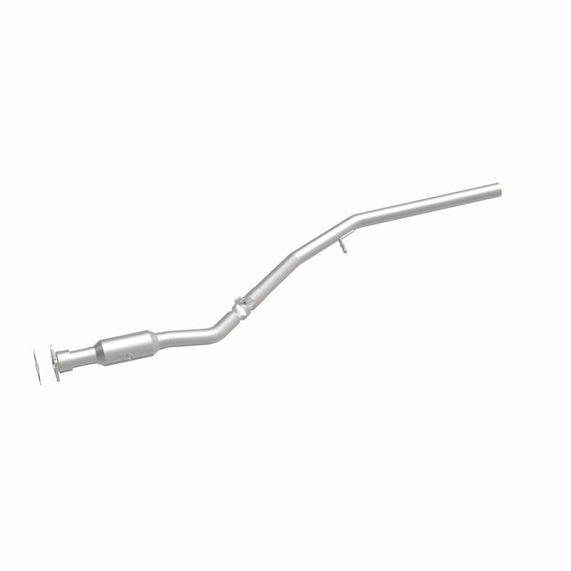MagnaFlow California DF Catalytic Conv 2005 Chrysler/Dodge Town & Country/Grand Caravan 3.3L/3.8L