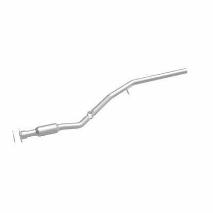 MagnaFlow California DF Catalytic Conv 2005 Chrysler/Dodge Town & Country/Grand Caravan 3.3L/3.8L