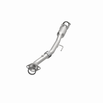 MagnaFlow California Direct Fit Converter 04-05 Nissan Altima 2.5L