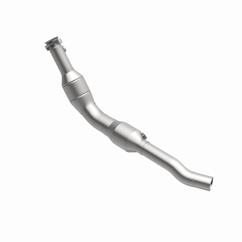 MagnaFlow Direct Fit Catalytic Converter 05-08 LR3/RR Sport D/S OEM