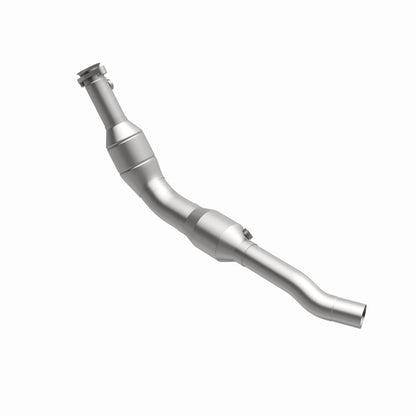 MagnaFlow Direct Fit Catalytic Converter 05-08 LR3/RR Sport D/S OEM