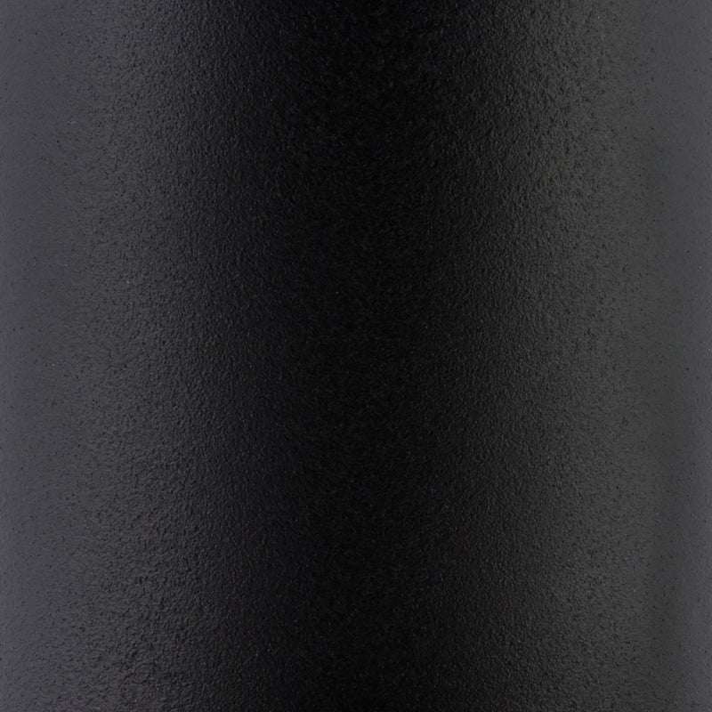 Wehrli 17-19 Duramax L5P Stage 1 High Flow Bundle Kit - Fine Texture Black