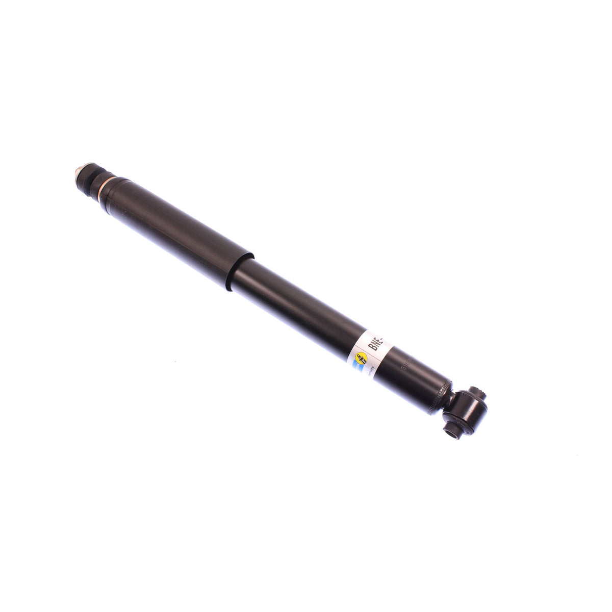 Suspension Shock Absorber Rear Twintube Saab 99 1980-1979 900 1993-1979 B4 OE Replacement Bilstein