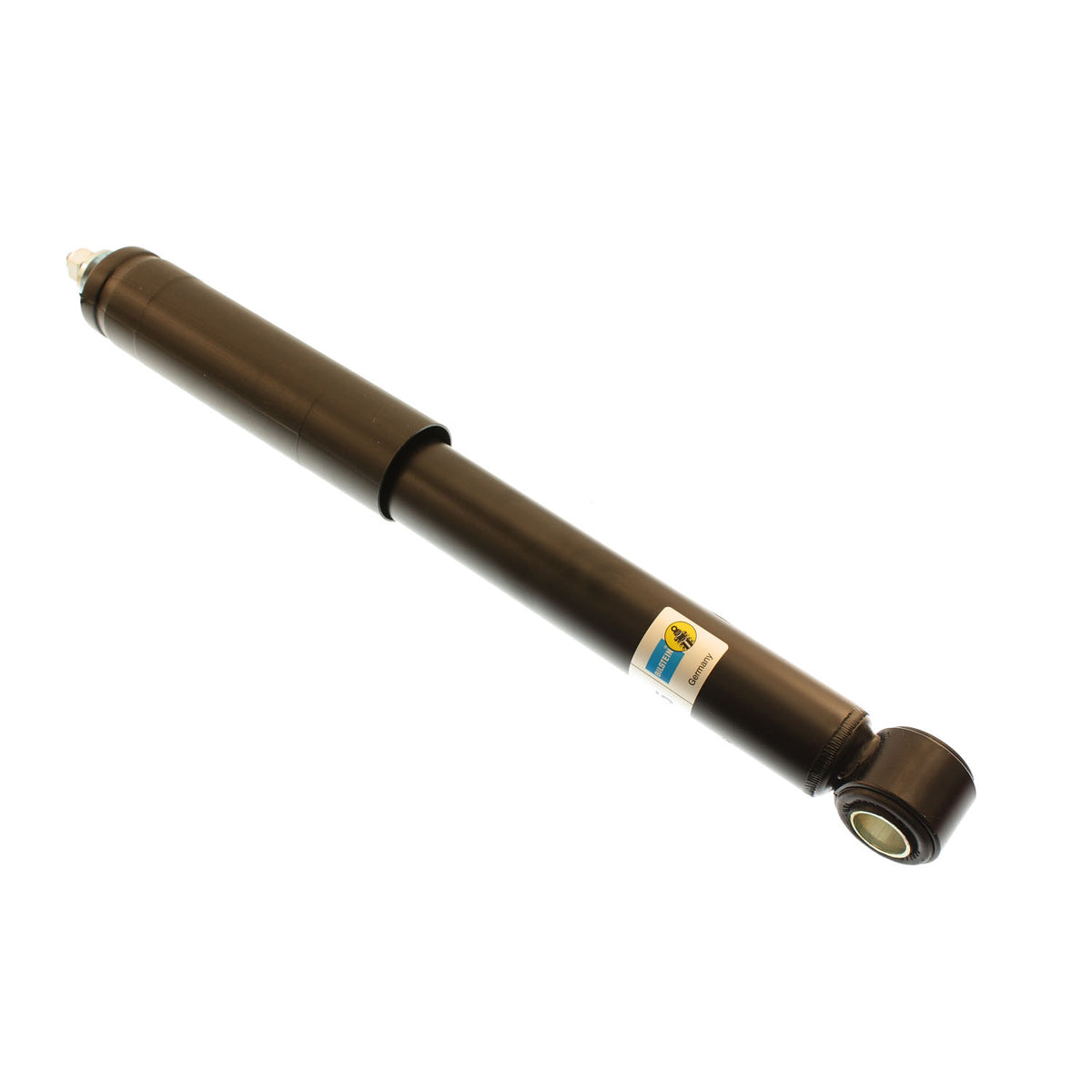 Suspension Shock Absorber Rear Twintube Volvo 850 1997-1993 C70 2004-1998 S70 2000-1998 V70 2000-1998 B4 OE Replacement Bilstein