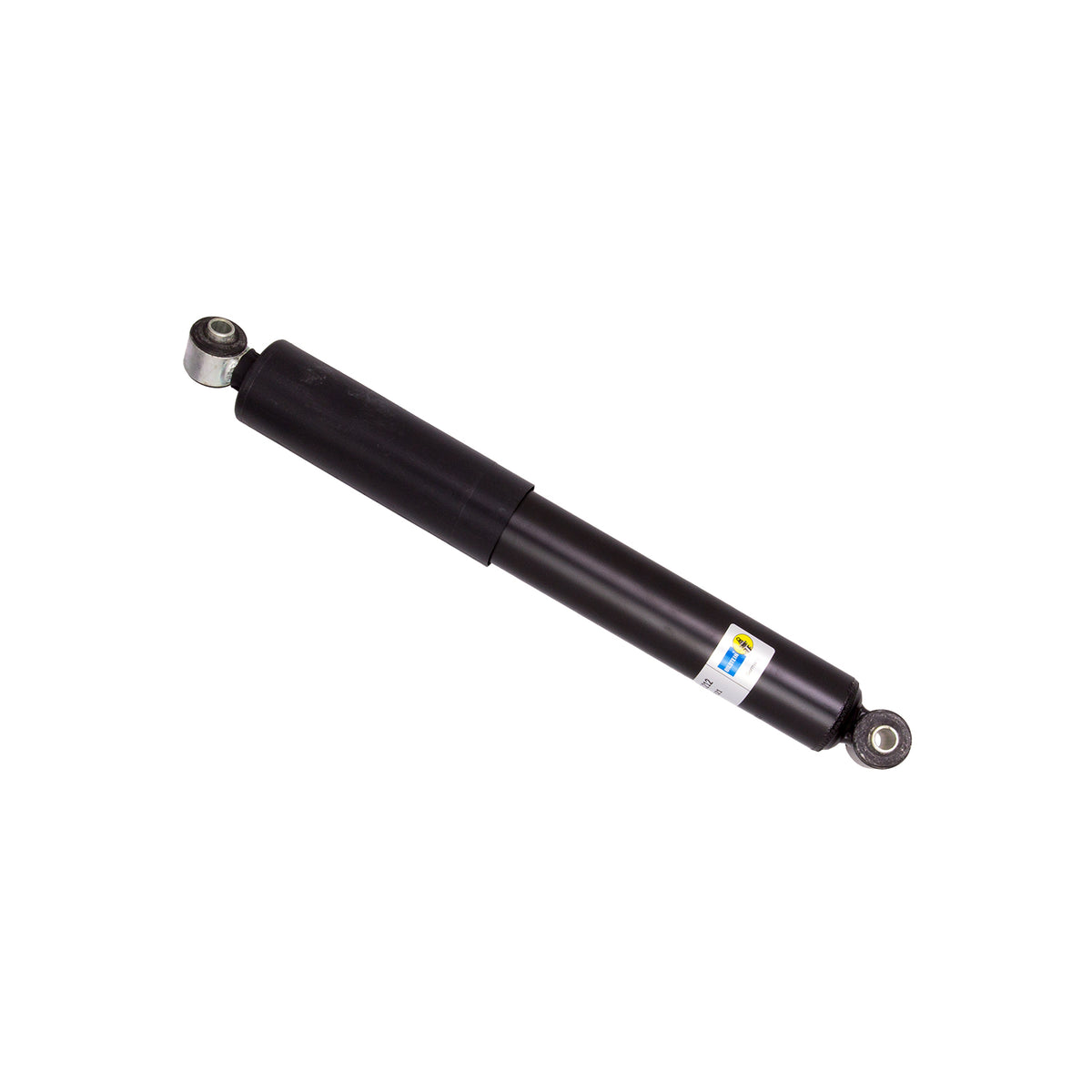 Suspension Shock Absorber Rear Twintube Chrysler Grand Voyager 2000 Town & Country 2007-1990 Voyager 2003-2000 Dodge Caravan 2007-1984 Grand Caravan 2007-1995 Plymouth Grand Voyager 2000-1988 Voyager 2000-1984 B4 OE Replacement Bilstein