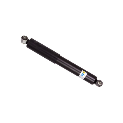 Suspension Shock Absorber Rear Twintube Chrysler Grand Voyager 2000 Town & Country 2007-1990 Voyager 2003-2000 Dodge Caravan 2007-1984 Grand Caravan 2007-1995 Plymouth Grand Voyager 2000-1988 Voyager 2000-1984 B4 OE Replacement Bilstein