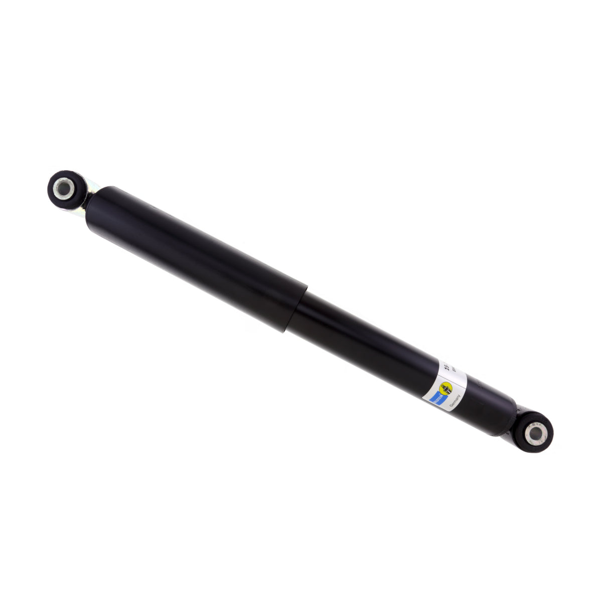 Suspension Shock Absorber Rear Twintube Ford Transit Connect 2013-2010 B4 OE Replacement Bilstein