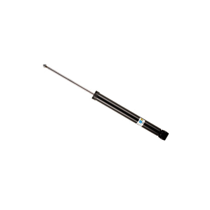 Suspension Shock Absorber Eye 10.1mm/Stem Black Paint Twintube Interchange 841 513 031 B4 OE Replacement Bilstein