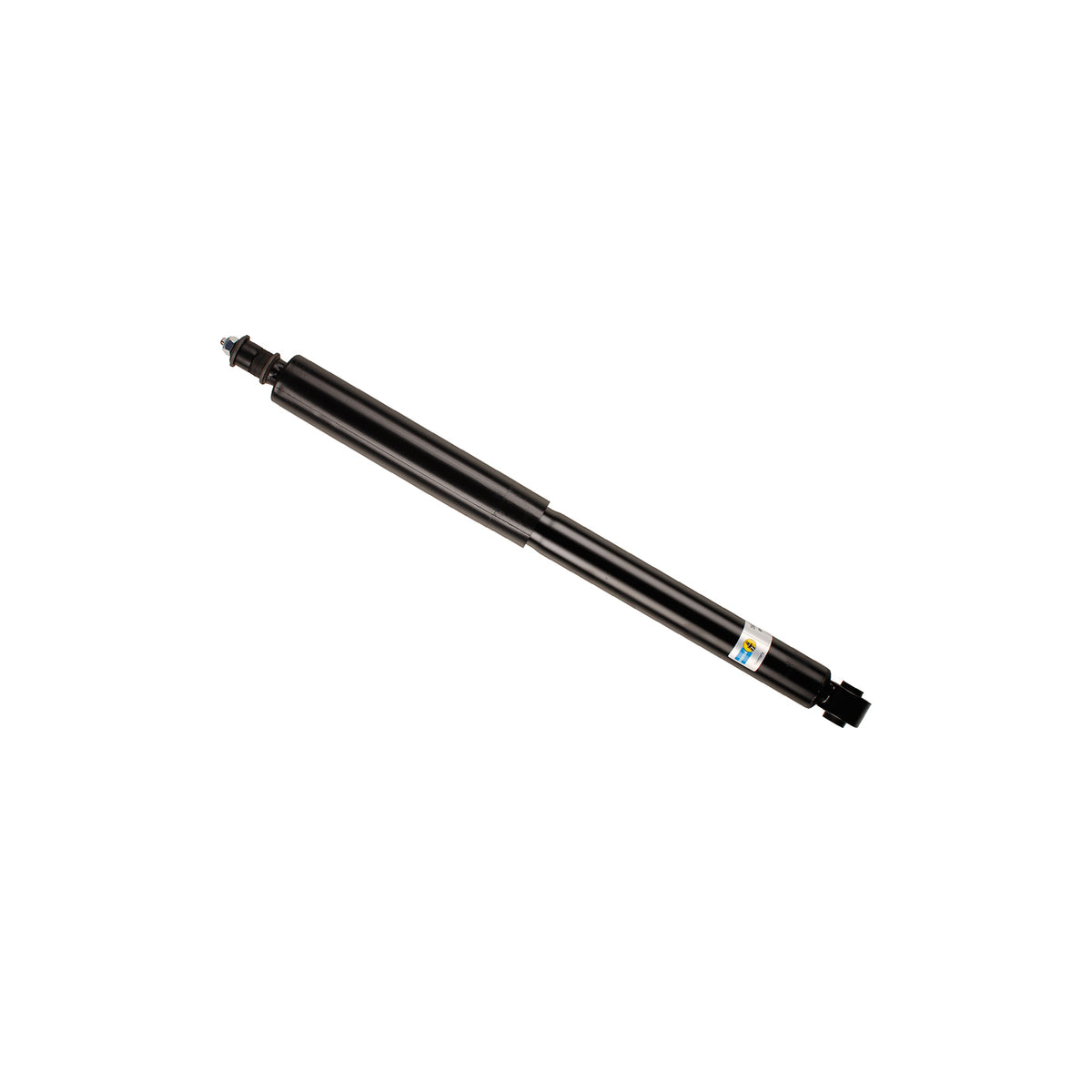 Suspension Shock Absorber Rear Twintube Mazda Tribute 2004-2001 B4 OE Replacement Bilstein