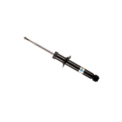 Suspension Shock Absorber Rear Twintube Nissan Maxima 2003-2000 B4 OE Replacement Bilstein