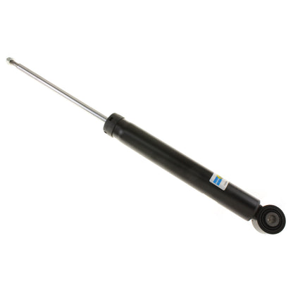 Suspension Shock Absorber Rear Twintube Volkswagen Golf 2014-2010 GTI 2014-2006 B4 OE Replacement Bilstein