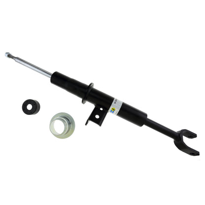 Suspension Strut Assembly BMW 5er F10 Front Right Twintube B4 OE Replacement Bilstein