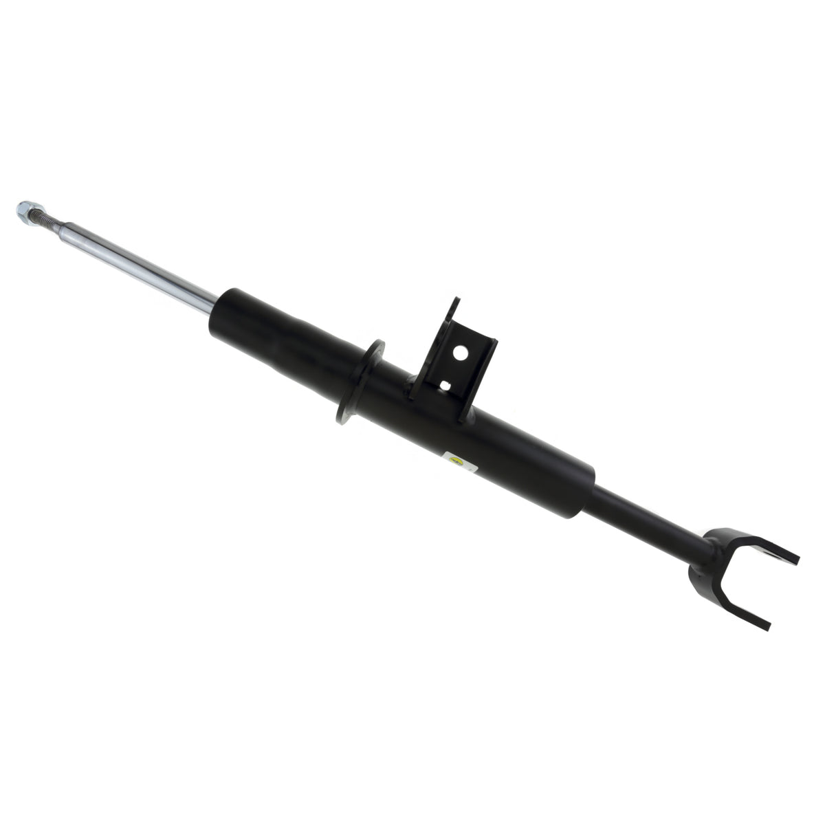 Suspension Strut Assembly BMW 5er F10 Front Right Twintube B4 OE Replacement Bilstein